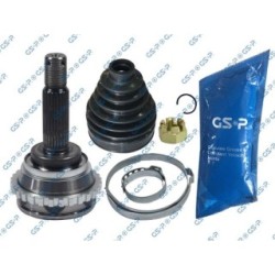 CV Joint Kit GSP 824002 for HYUNDAI  MITSUBISHI ACCENT  LANCER