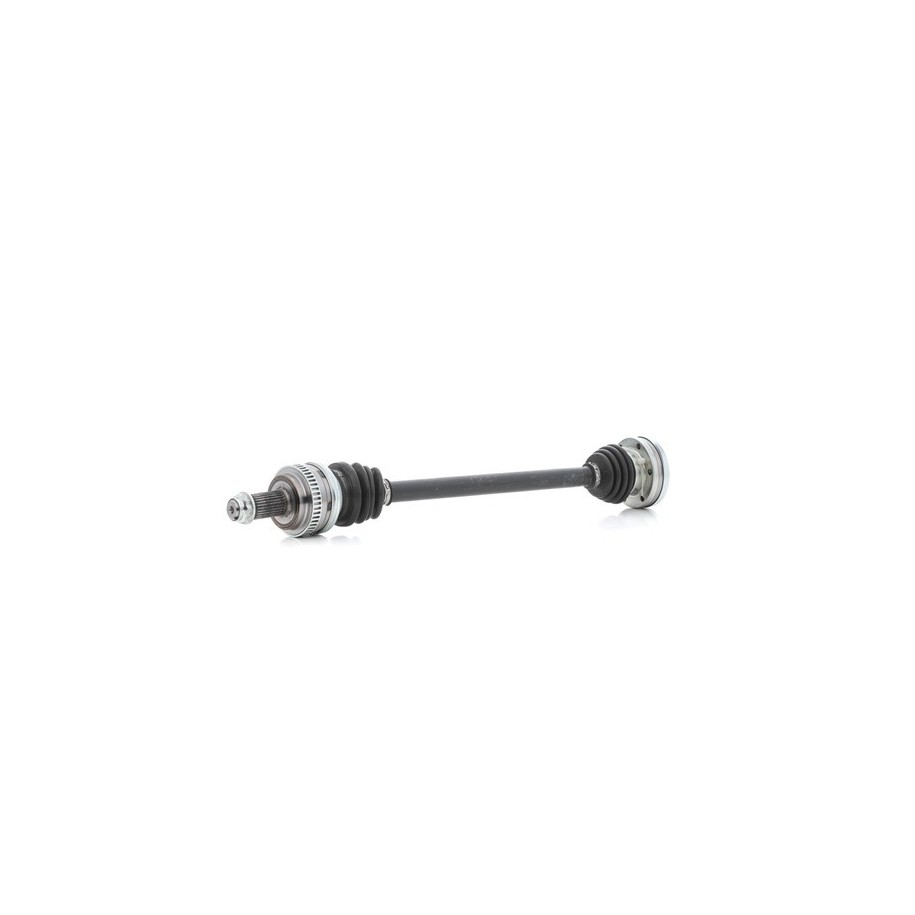 Driveshaft (Cv Axle) - RIDEX 13D0114