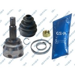 CV Joint Kit GSP 827055