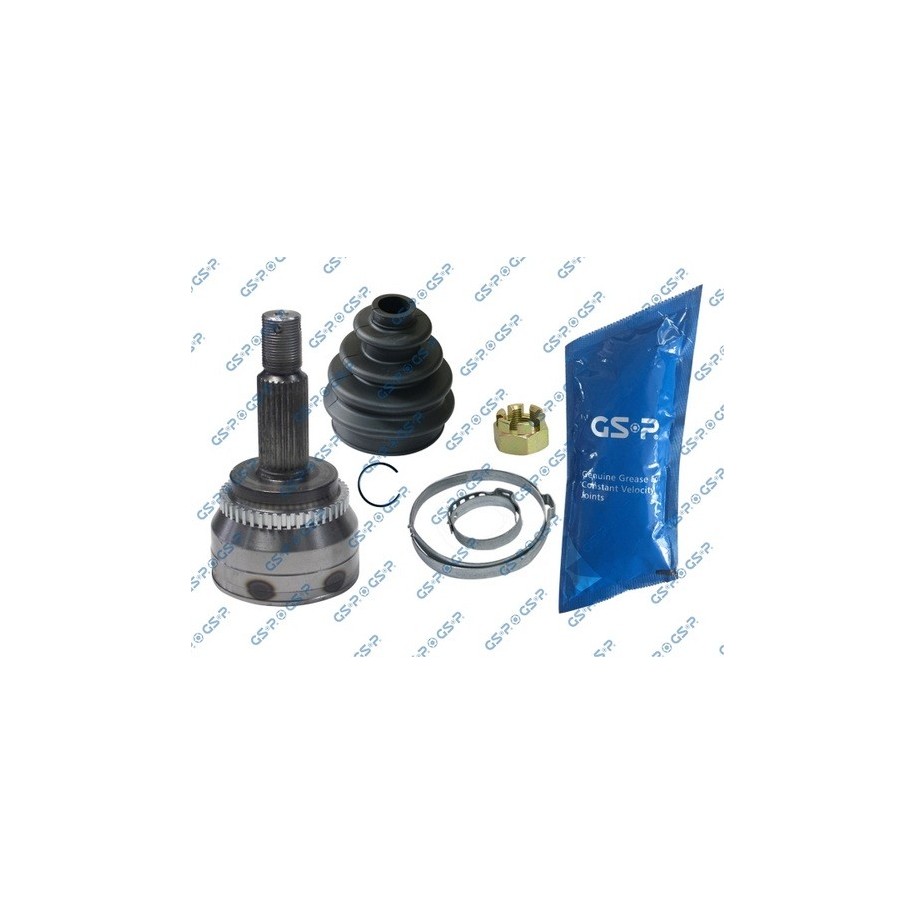 CV Joint Kit GSP 827055