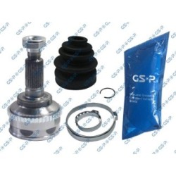 CV Joint Kit GSP 834090 for FORD  MAZDA MAVERICK  TRIBUTE