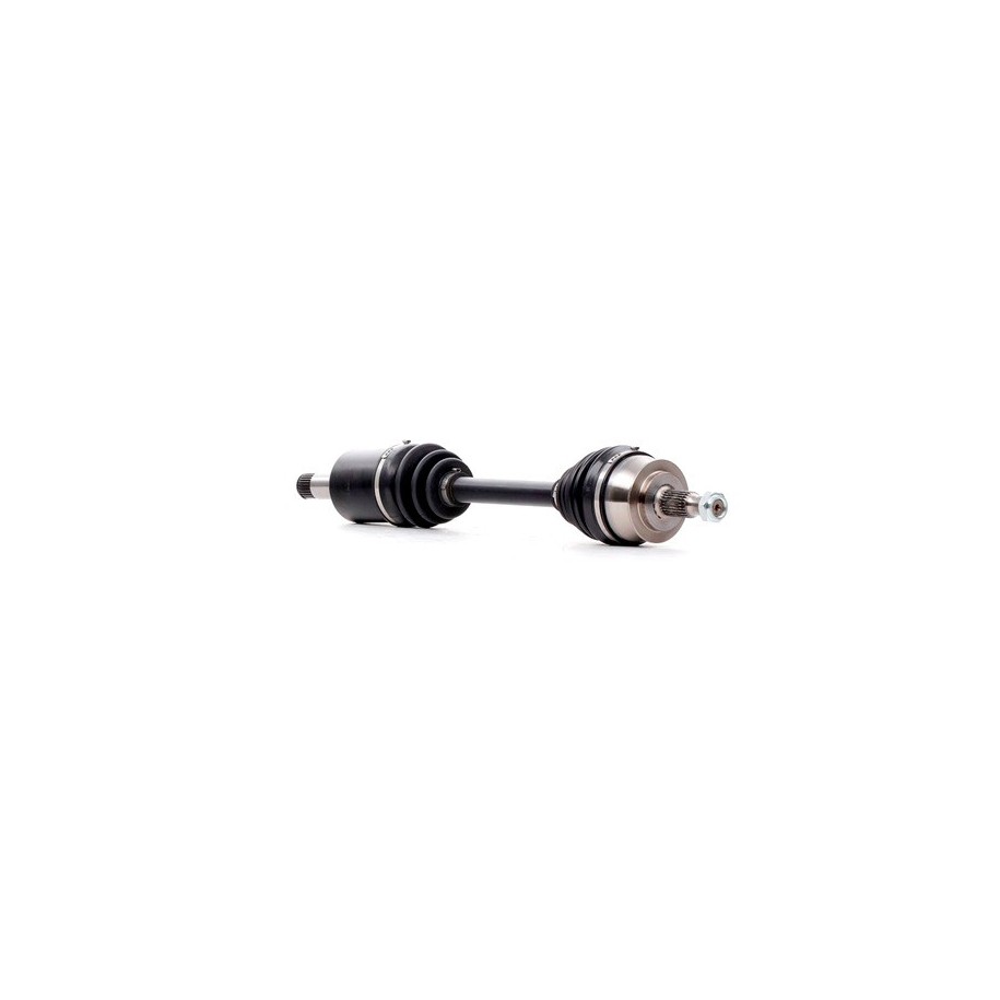 Driveshaft (Cv Axle) - RIDEX 13D0125