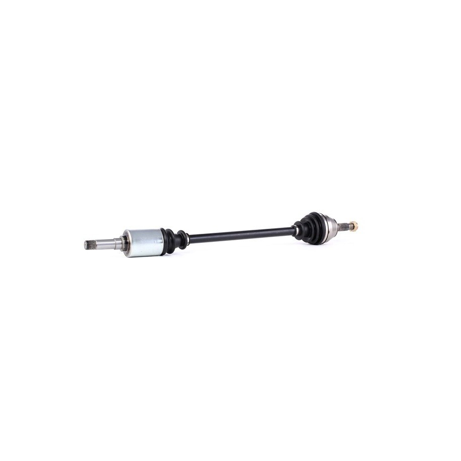 Driveshaft (Cv Axle) - RIDEX 13D0126
