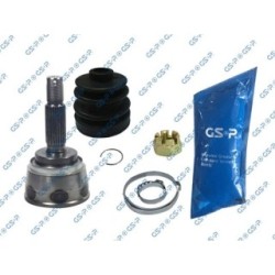 CV Joint Kit GSP 839010 for MITSUBISHI ECLIPSE  GALANT OE MB620363