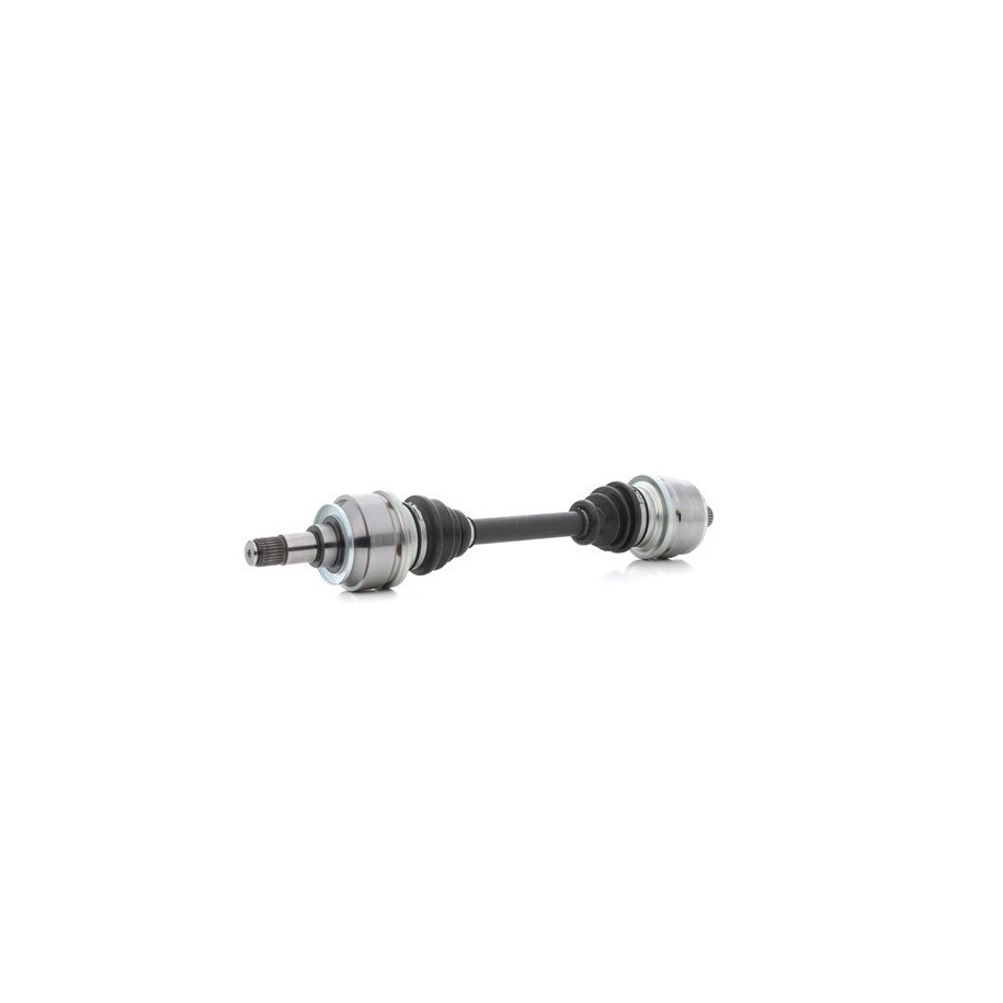 Driveshaft (Cv Axle) - RIDEX 13D0133
