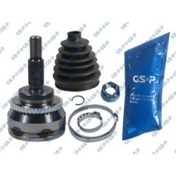 CV Joint Kit GSP 850114
