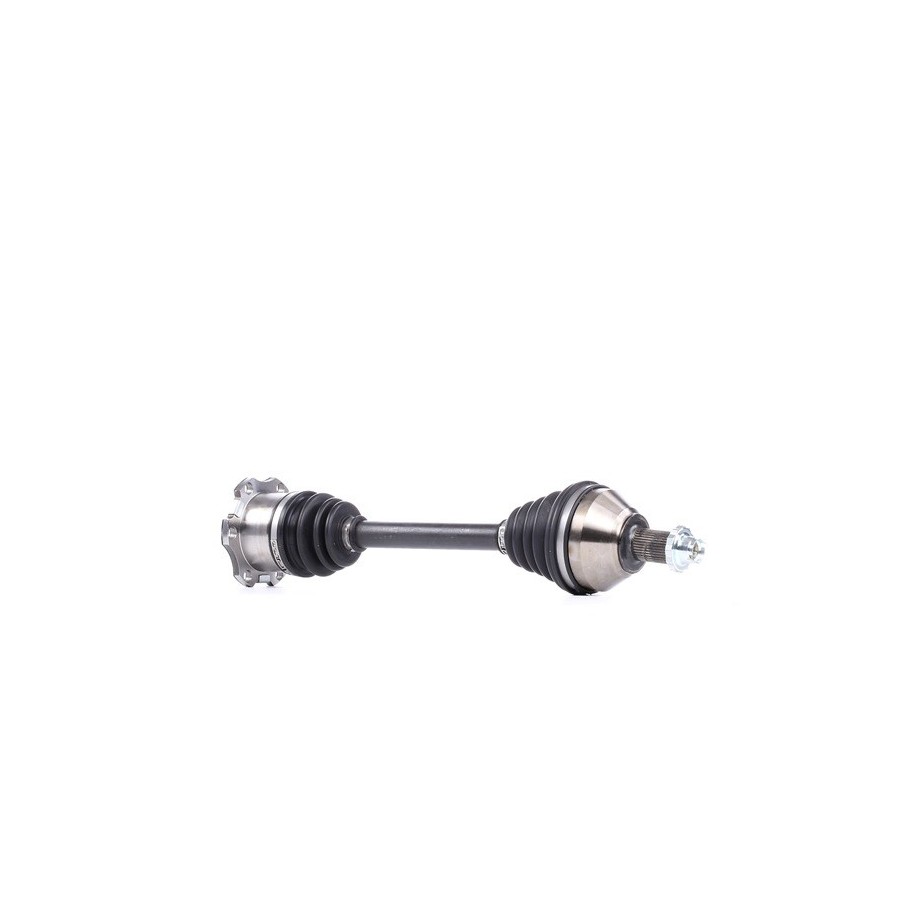 Driveshaft (Cv Axle) - RIDEX 13D0140