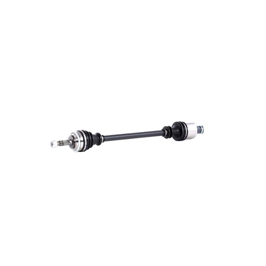 Driveshaft (Cv Axle) - RIDEX 13D0144