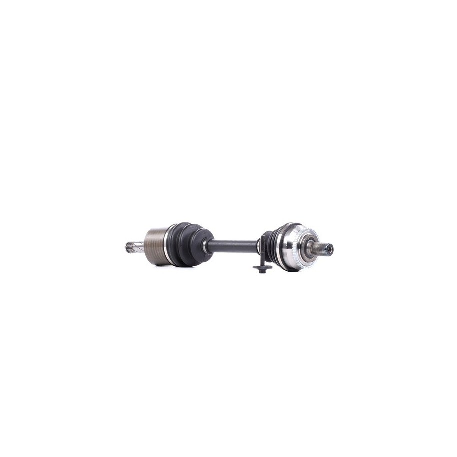 Driveshaft (Cv Axle) - RIDEX 13D0147