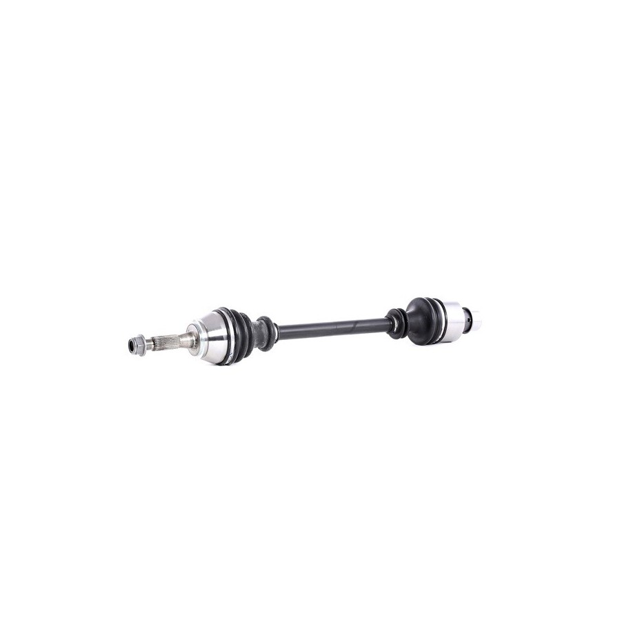 Driveshaft (Cv Axle) - RIDEX 13D0150