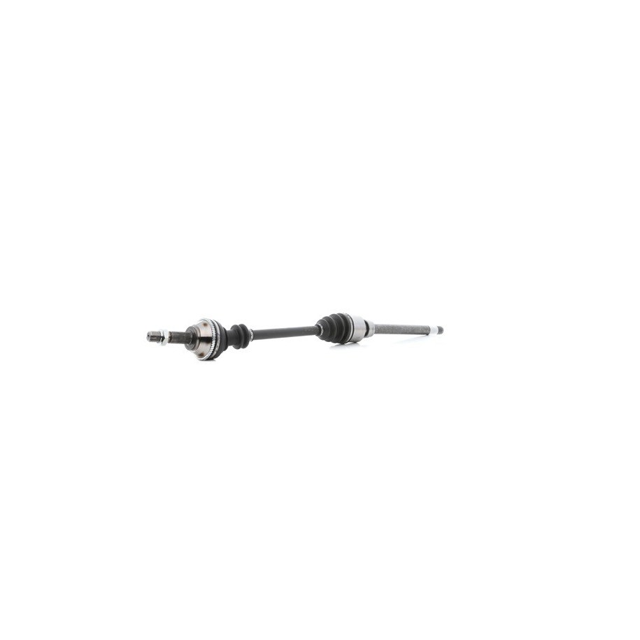 Driveshaft (Cv Axle) - RIDEX 13D0156