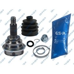 CV Joint Kit GSP 899089 for SUZUKI BALENO