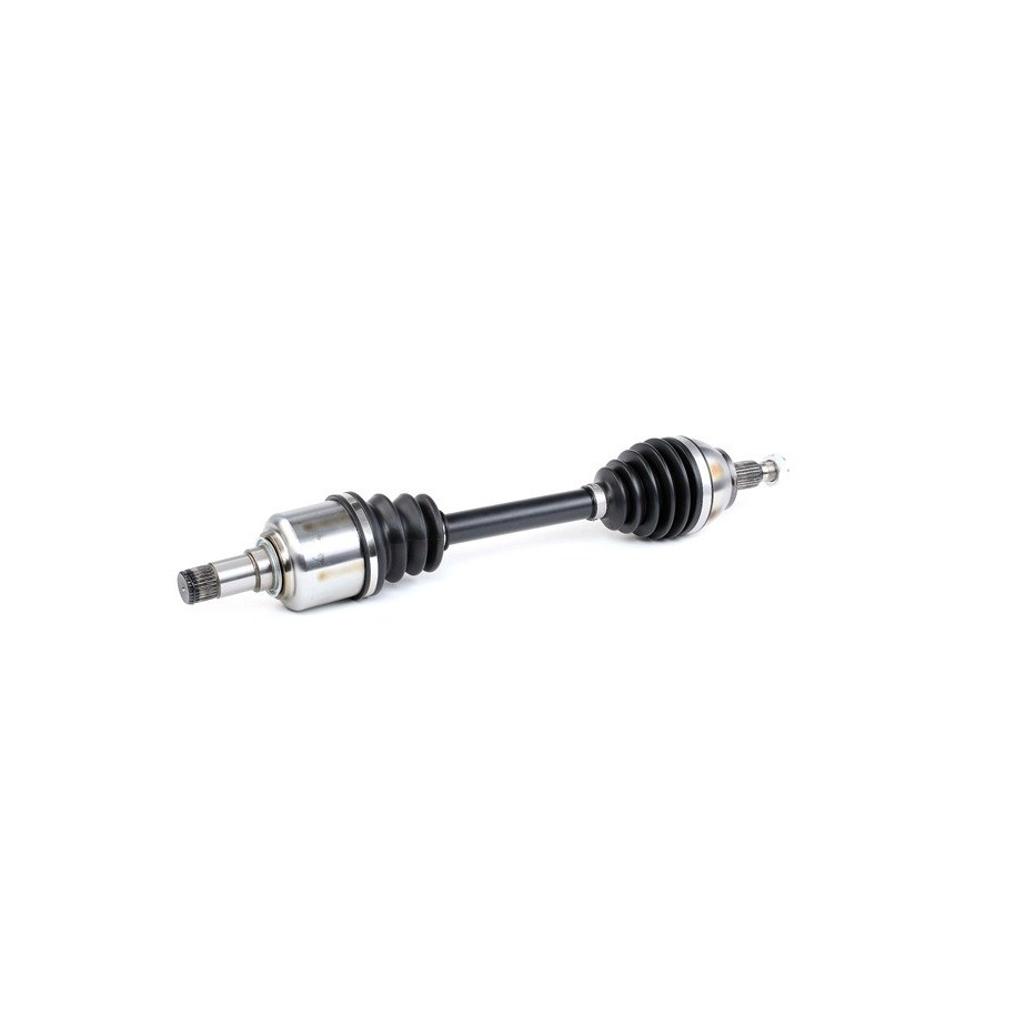 Driveshaft (Cv Axle) - RIDEX 13D0164