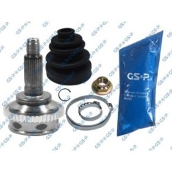CV Joint Kit GSP 899234 for MAZDA 626