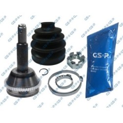 CV Joint Kit GSP 899270 for FORD TRANSIT OE 1434479