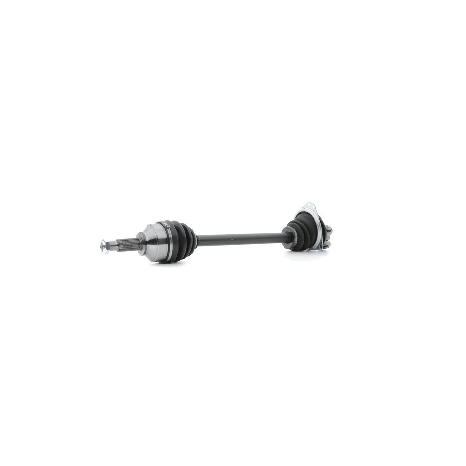 Driveshaft (Cv Axle) - RIDEX 13D0169
