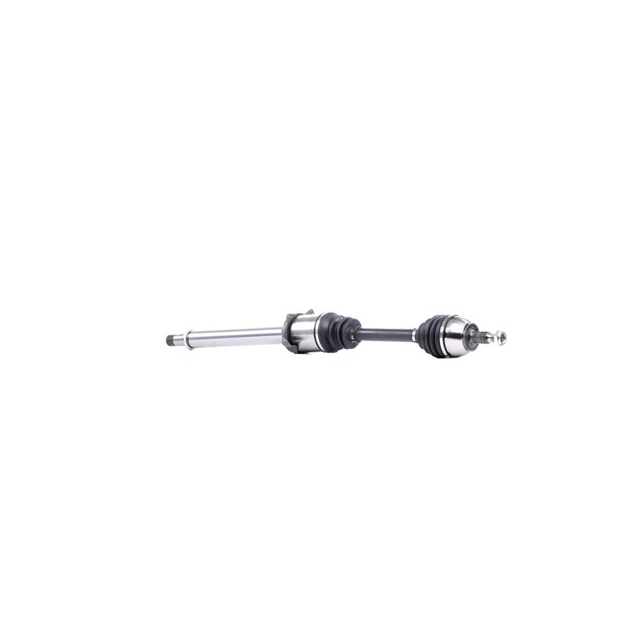 Driveshaft (Cv Axle) - RIDEX 13D0179