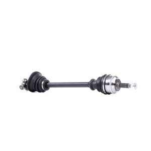 Driveshaft (Cv Axle) - RIDEX 13D0180