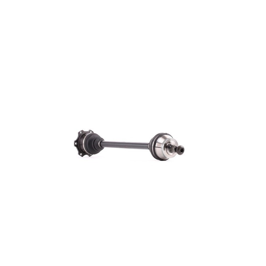 Driveshaft (Cv Axle) - RIDEX 13D0186