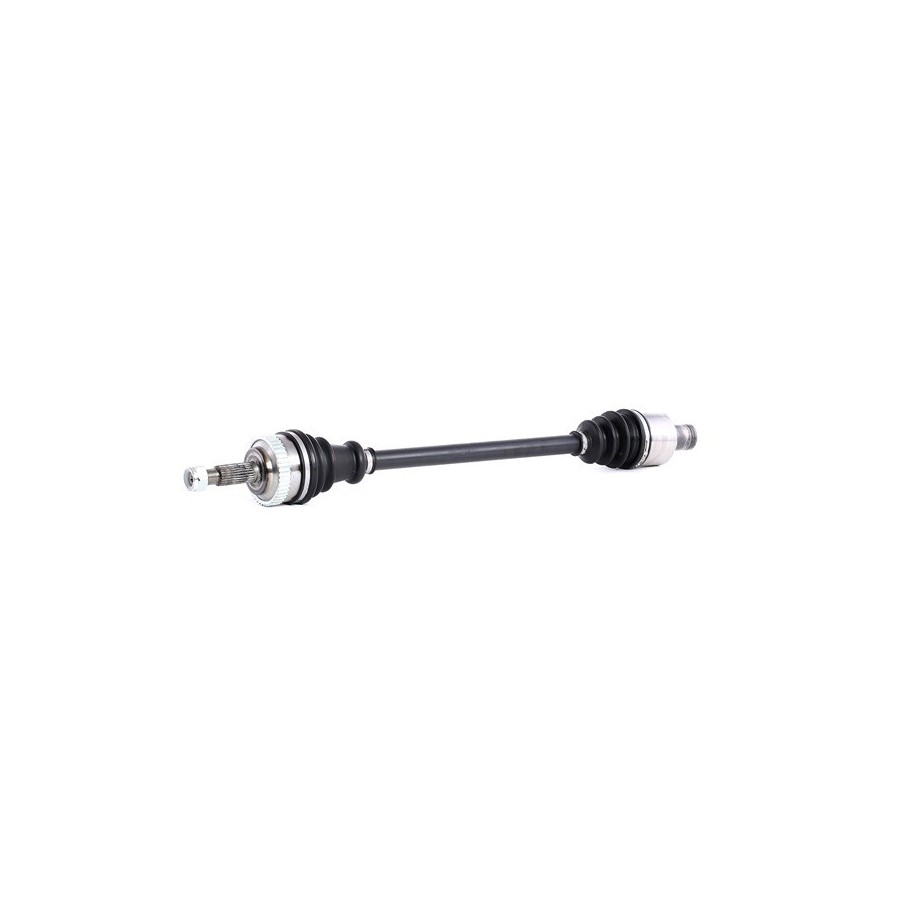 Driveshaft (Cv Axle) - RIDEX 13D0188