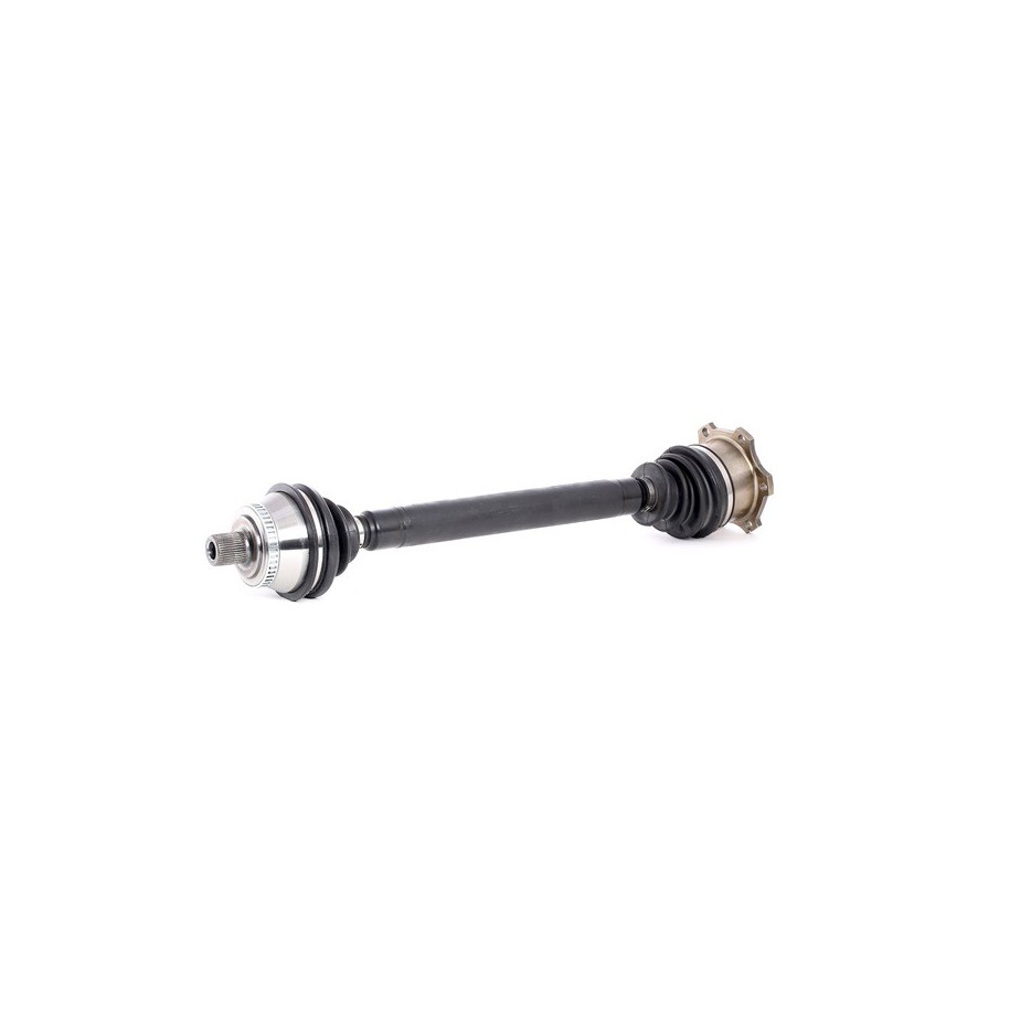 Driveshaft (Cv Axle) - RIDEX 13D0191