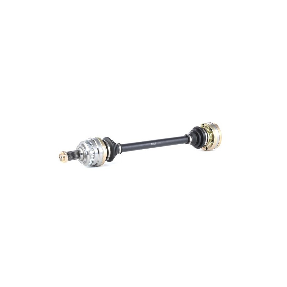 Driveshaft (Cv Axle) - RIDEX 13D0192