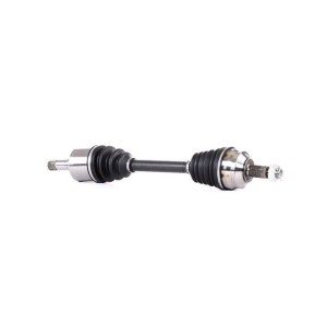 Driveshaft (Cv Axle) - RIDEX 13D0199