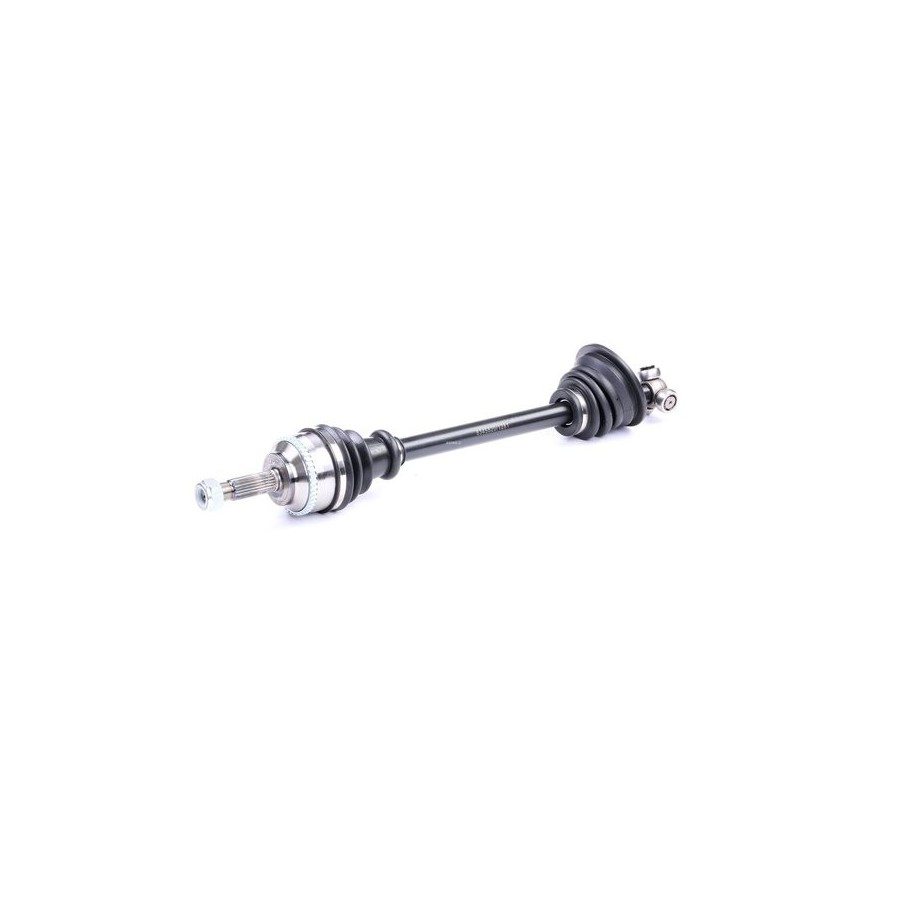 Driveshaft (Cv Axle) - RIDEX 13D0213