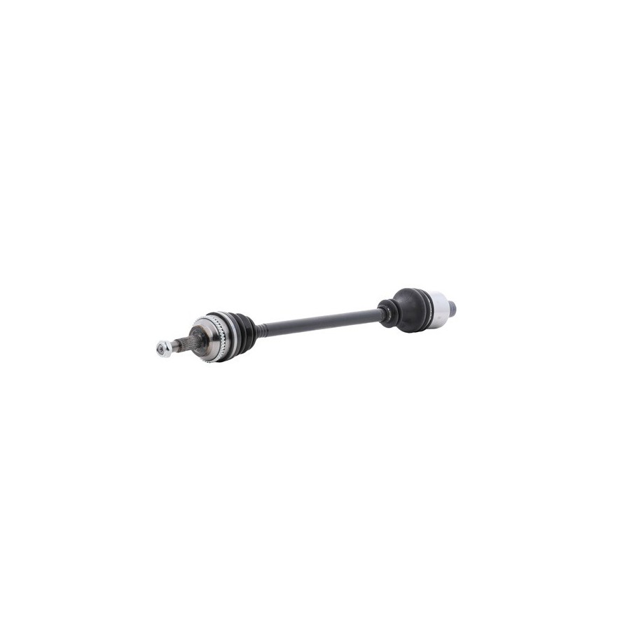 Driveshaft (Cv Axle) - RIDEX 13D0218