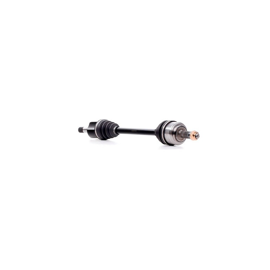 Driveshaft (Cv Axle) - RIDEX 13D0221