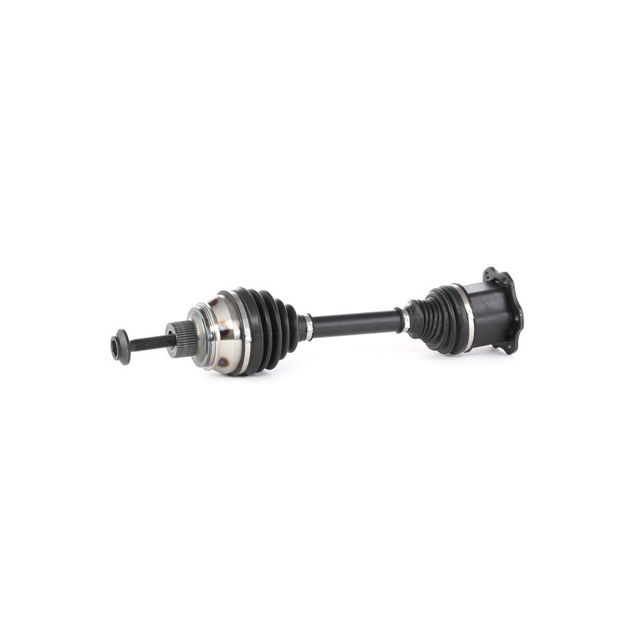 Driveshaft (Cv Axle) - RIDEX 13D0226
