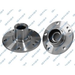 Wheel Hub GSP 9427032 for RENAULT  CLIO  LAGUNA OE 8200003026