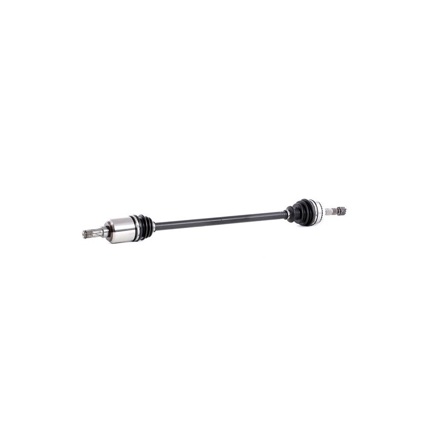 Driveshaft (Cv Axle) - RIDEX 13D0227
