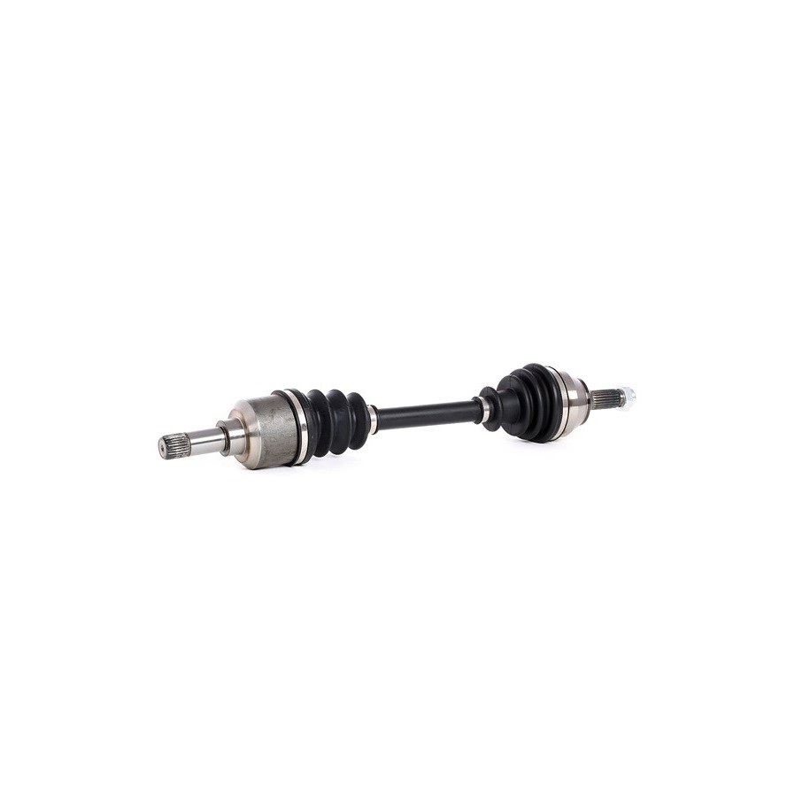 Driveshaft (Cv Axle) - RIDEX 13D0230