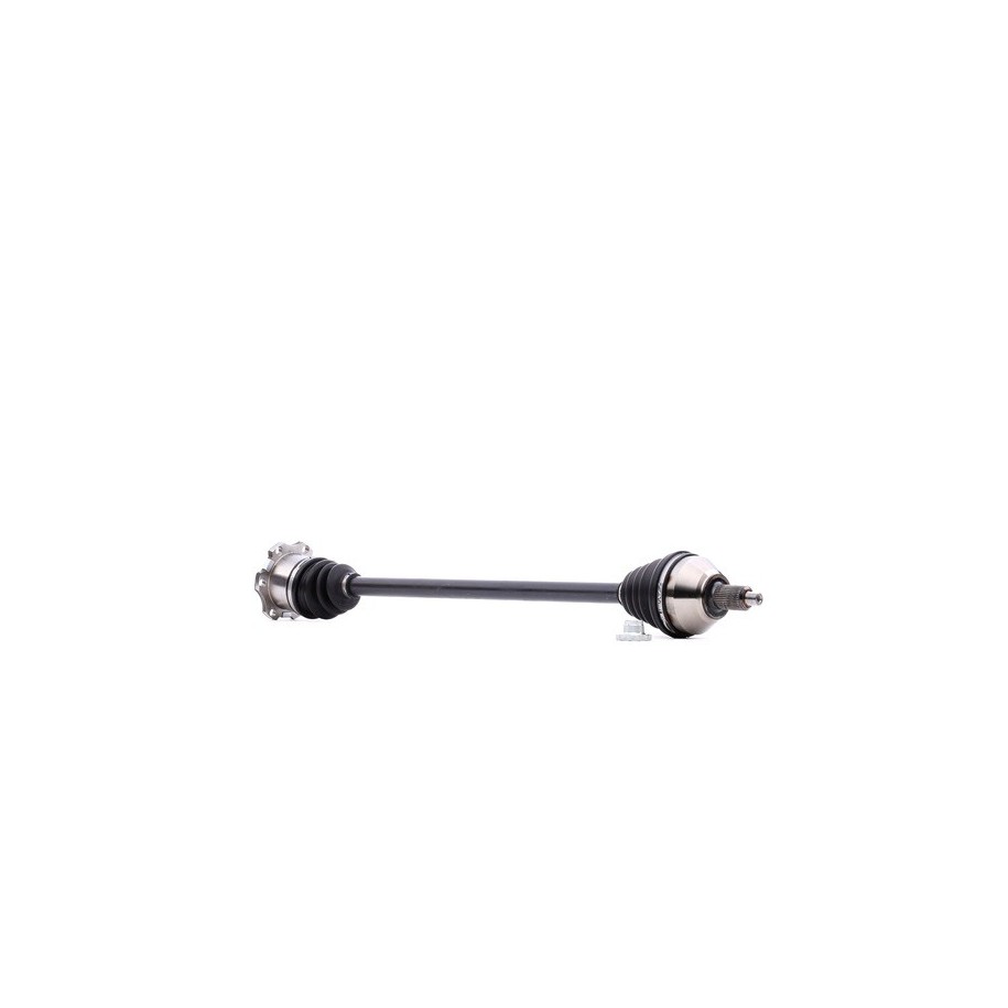 Driveshaft (Cv Axle) - RIDEX 13D0232