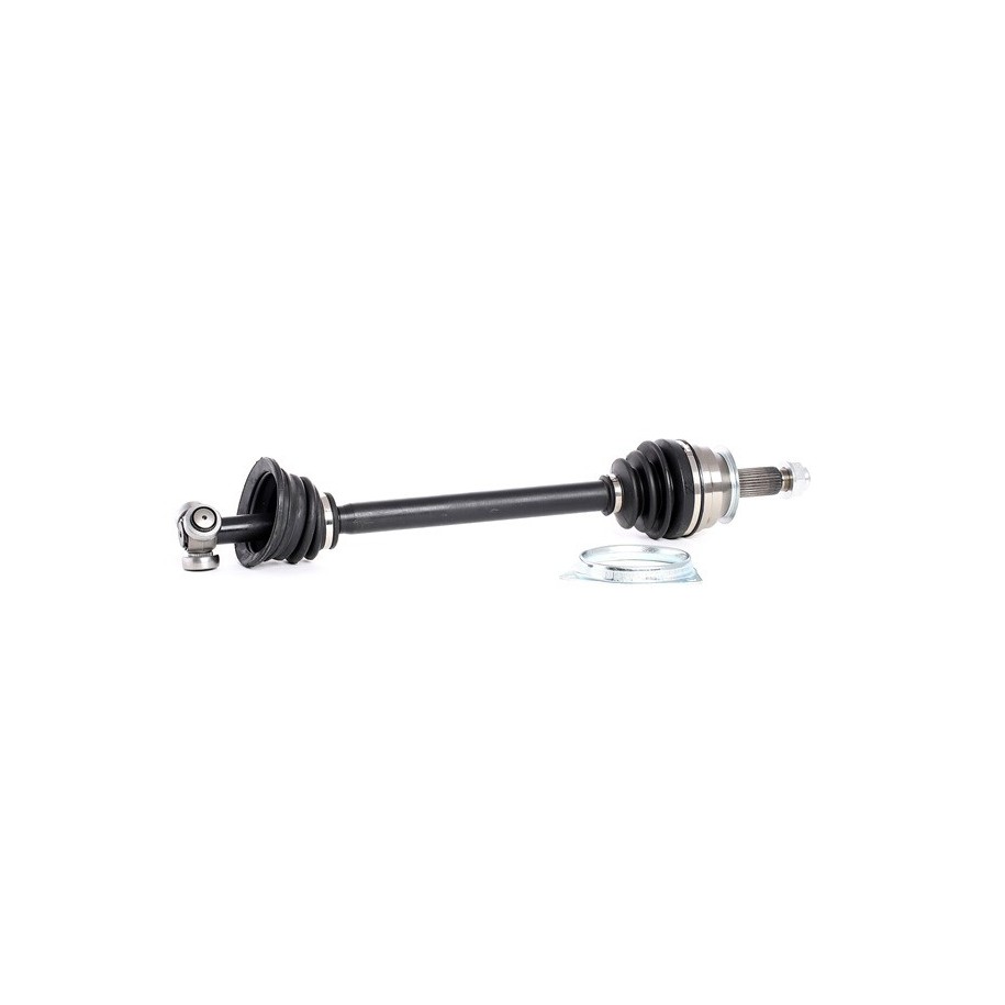 Driveshaft (Cv Axle) - RIDEX 13D0235