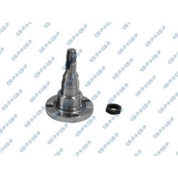 Steering Knuckle GSP 9499001K for AUDI  VW