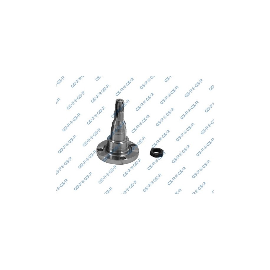 Steering Knuckle GSP 9499001K for AUDI  VW