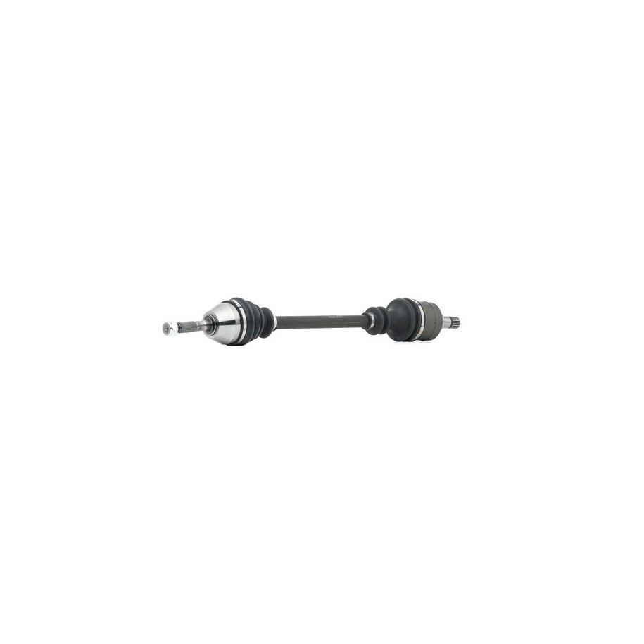 Driveshaft (Cv Axle) - RIDEX 13D0238