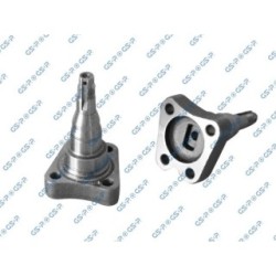 Steering Knuckle GSP 9499054 OE 5U0501117