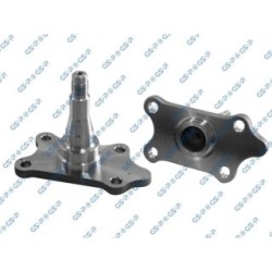 Steering Knuckle GSP 9499065 OE 0K30A26115C
