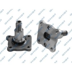 Steering Knuckle GSP 9499105