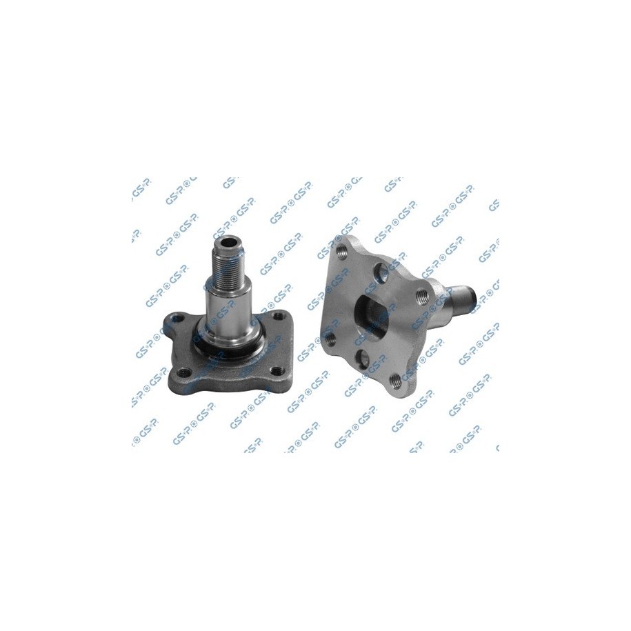 Steering Knuckle GSP 9499105