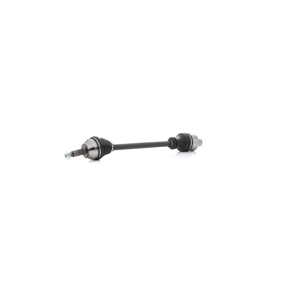 Driveshaft (Cv Axle) - RIDEX 13D0242