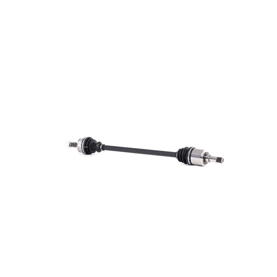 Driveshaft (Cv Axle) - RIDEX 13D0243