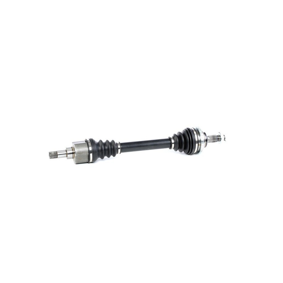Driveshaft (Cv Axle) - RIDEX 13D0247