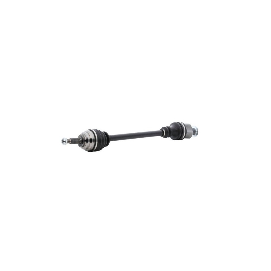 Driveshaft (Cv Axle) - RIDEX 13D0249