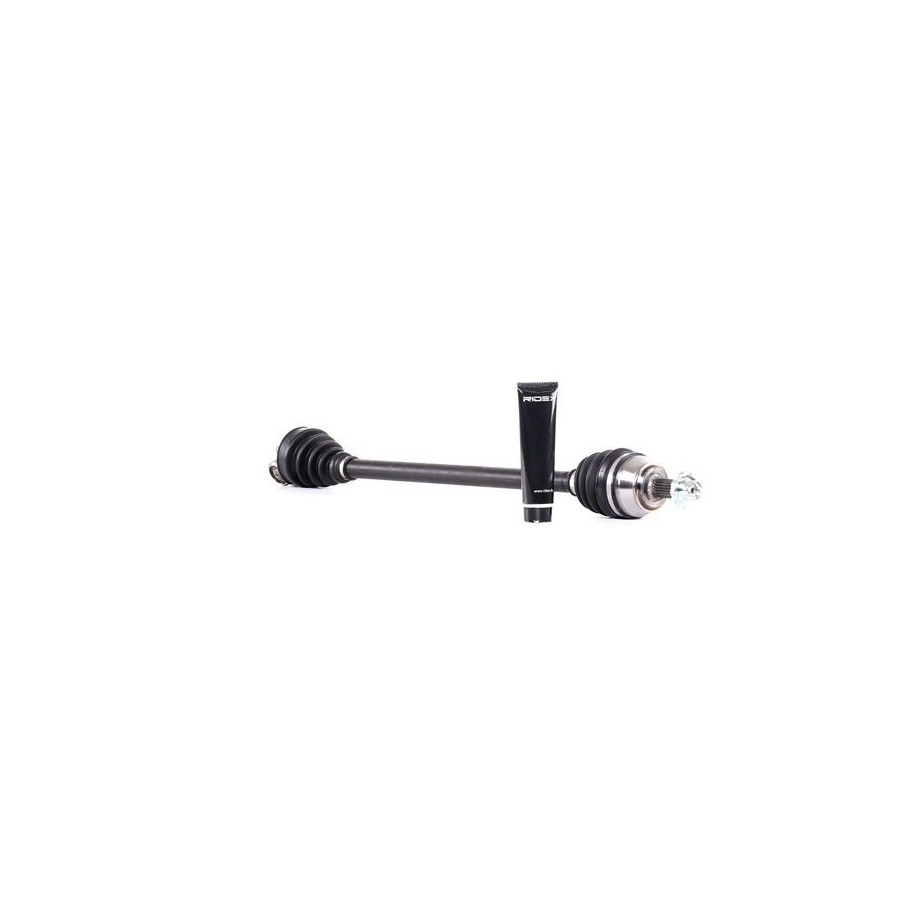 Driveshaft (Cv Axle) - RIDEX 13D0259