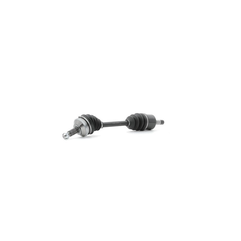 Driveshaft (Cv Axle) - RIDEX 13D0267