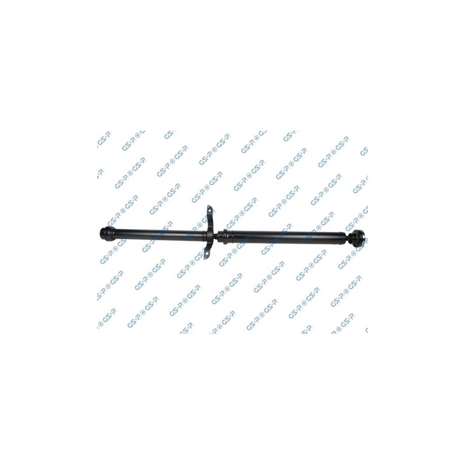 Propshaft GSP PS900103 for AUDI A4 OE 8K0521101AA
